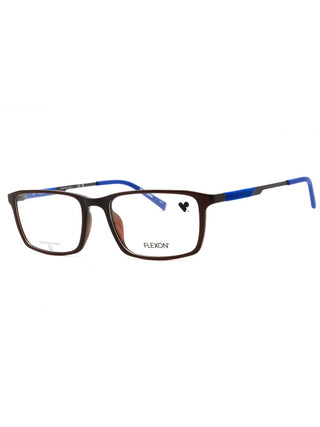 Flexon FLEXON EP821 Eyeglasses