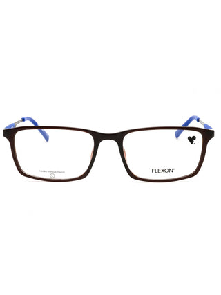 Flexon FLEXON EP821 Eyeglasses