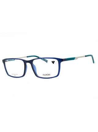 Flexon FLEXON EP821 Eyeglasses-Beverly Hills Eyewear