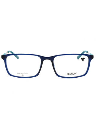 Flexon FLEXON EP821 Eyeglasses-Beverly Hills Eyewear