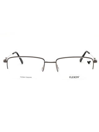 Flexon FLEXON H6000 Eyeglasses
