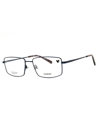 Flexon FLEXON H6069N Eyeglasses