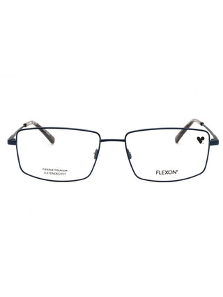 Flexon FLEXON H6069N Eyeglasses