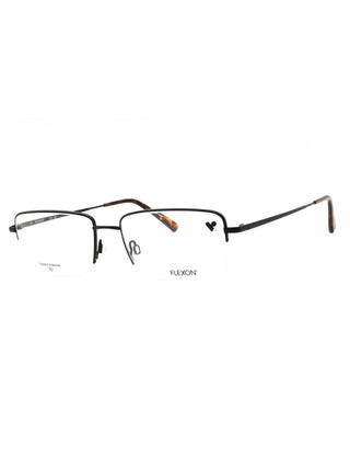 Flexon FLEXON H673 Eyeglasses