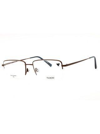 Flexon FLEXON H673 Eyeglasses-Beverly Hills Eyewear
