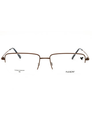 Flexon FLEXON H673 Eyeglasses-Beverly Hills Eyewear