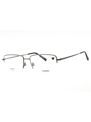 Flexon FLEXON H673 Eyeglasses-Beverly Hills Eyewear