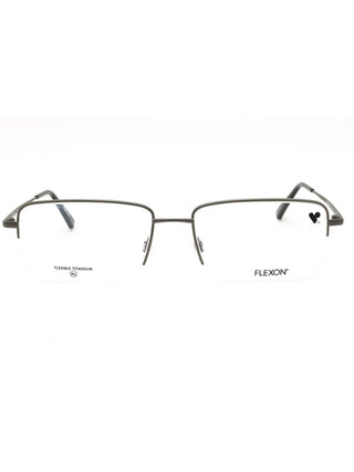 Flexon FLEXON H673 Eyeglasses-Beverly Hills Eyewear