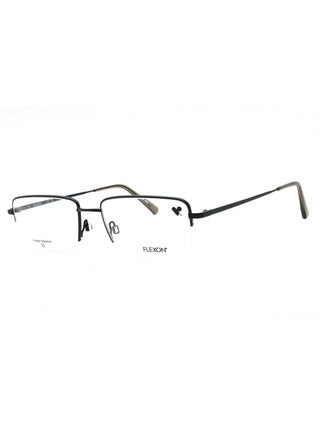 Flexon FLEXON H673 Eyeglasses-Beverly Hills Eyewear