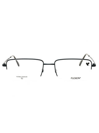Flexon FLEXON H673 Eyeglasses-Beverly Hills Eyewear