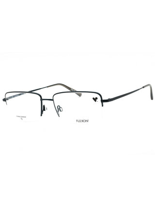 Flexon FLEXON H673 Eyeglasses-Beverly Hills Eyewear