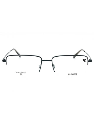 Flexon FLEXON H673 Eyeglasses-Beverly Hills Eyewear