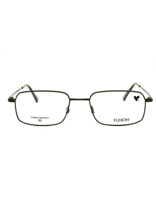 Flexon FLEXON H6074 Eyeglasses