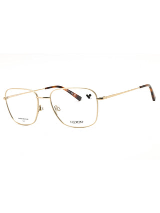 Flexon FLEXON H675 Eyeglasses