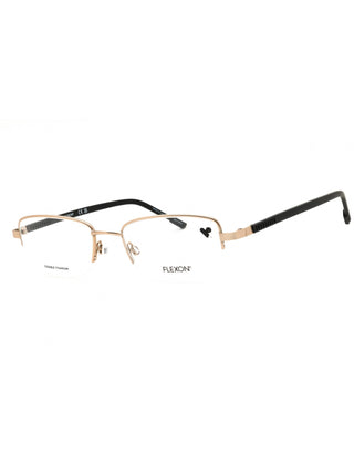 Flexon FLEXON H6079N Eyeglasses