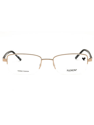 Flexon FLEXON H6079N Eyeglasses