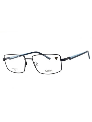 Flexon FLEXON H6085 Eyeglasses-Beverly Hills Eyewear