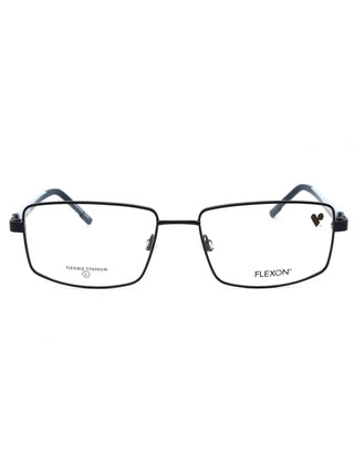Flexon FLEXON H6085 Eyeglasses-Beverly Hills Eyewear