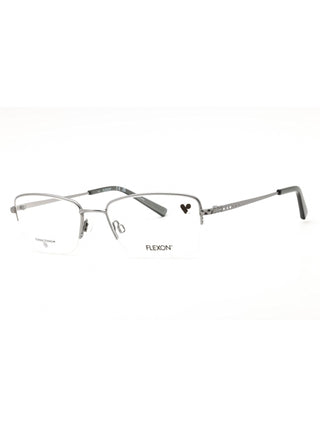 Flexon FLEXON W343 Eyeglasses
