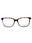 S10 - Lilac Havana / Clear