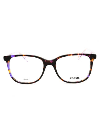 Fossil FOS 7140 Eyeglasses