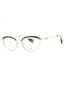 0300 - ROSE GOLD