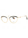 0300 - ROSE GOLD