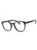 0700 - BLACK