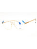 07T1 - TRANSPARENT BEIGE