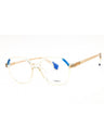 07T1 - TRANSPARENT BEIGE