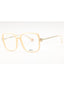 0702 - SHINY IVORY
