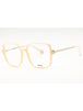 0702 - SHINY IVORY