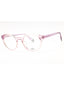 06PF - SHINY TRANSPARENT LILAC