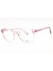 06PF - SHINY TRANSPARENT LILAC
