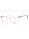 06PF - SHINY TRANSPARENT LILAC