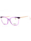 06SC - SHINY TRANSPARENT PURPLE