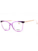 06SC - SHINY TRANSPARENT PURPLE