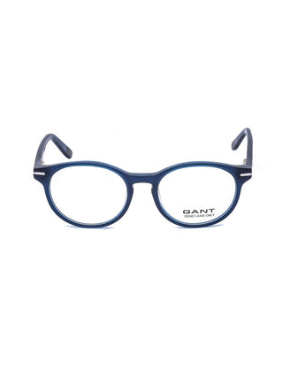 GANT GA3060 Eyeglasses