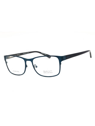 GANT GA3083 Eyeglasses