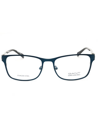 GANT GA3083 Eyeglasses