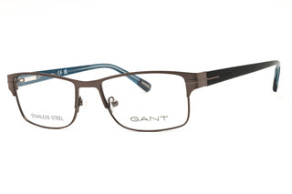 GANT GA3084 Eyeglasses