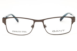 GANT GA3084 Eyeglasses