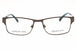 009 - Matte Gunmetal