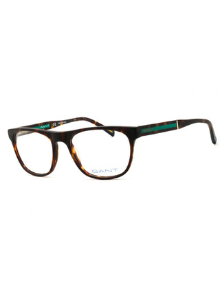 GANT GA3098 Eyeglasses