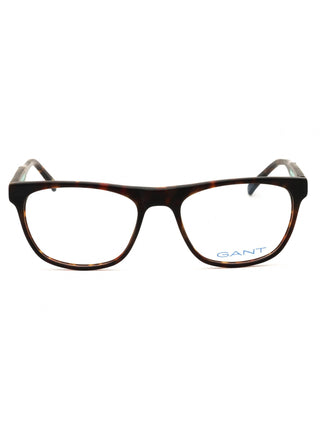 GANT GA3098 Eyeglasses