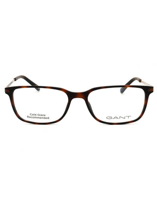 GANT GA3099 Eyeglasses