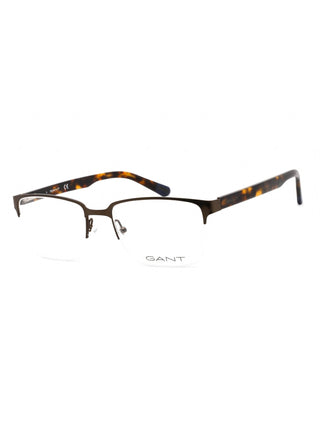 GANT GA3111 Eyeglasses