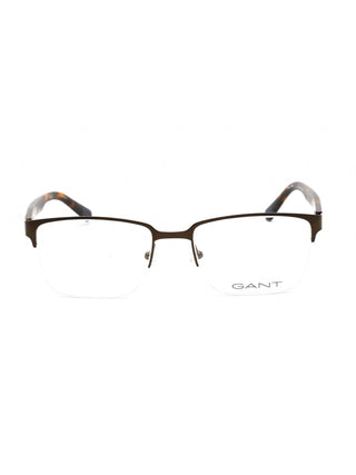 GANT GA3111 Eyeglasses