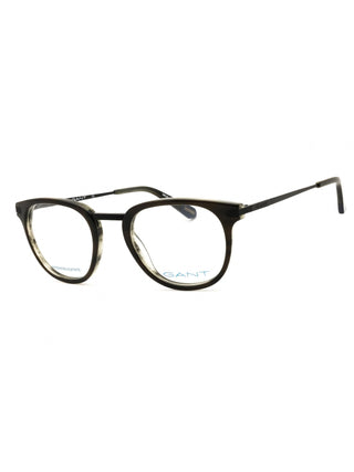 GANT GA3113 Eyeglasses