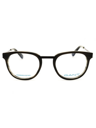 GANT GA3113 Eyeglasses